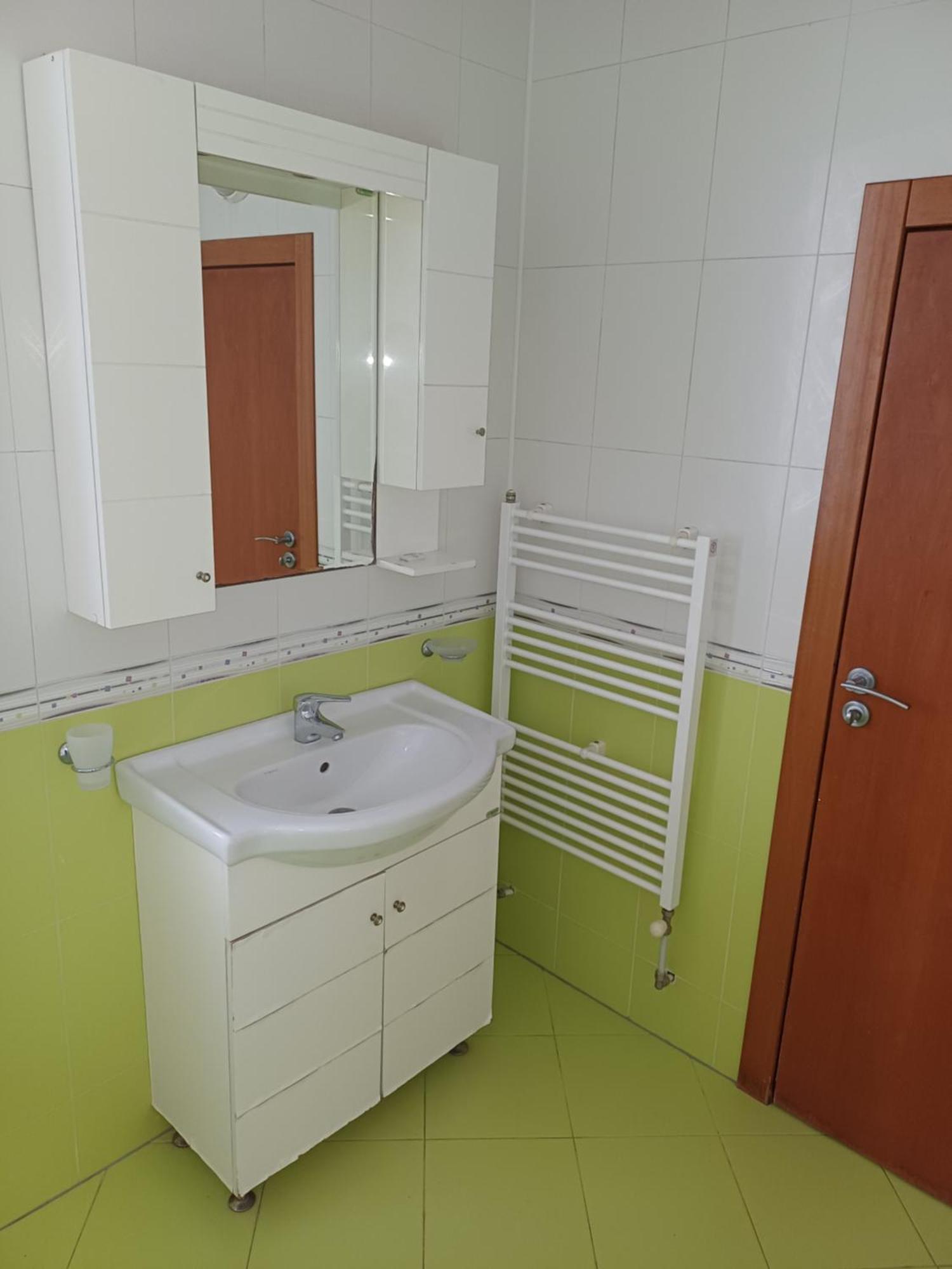 Guest Rooms Deva Burgas Exterior photo