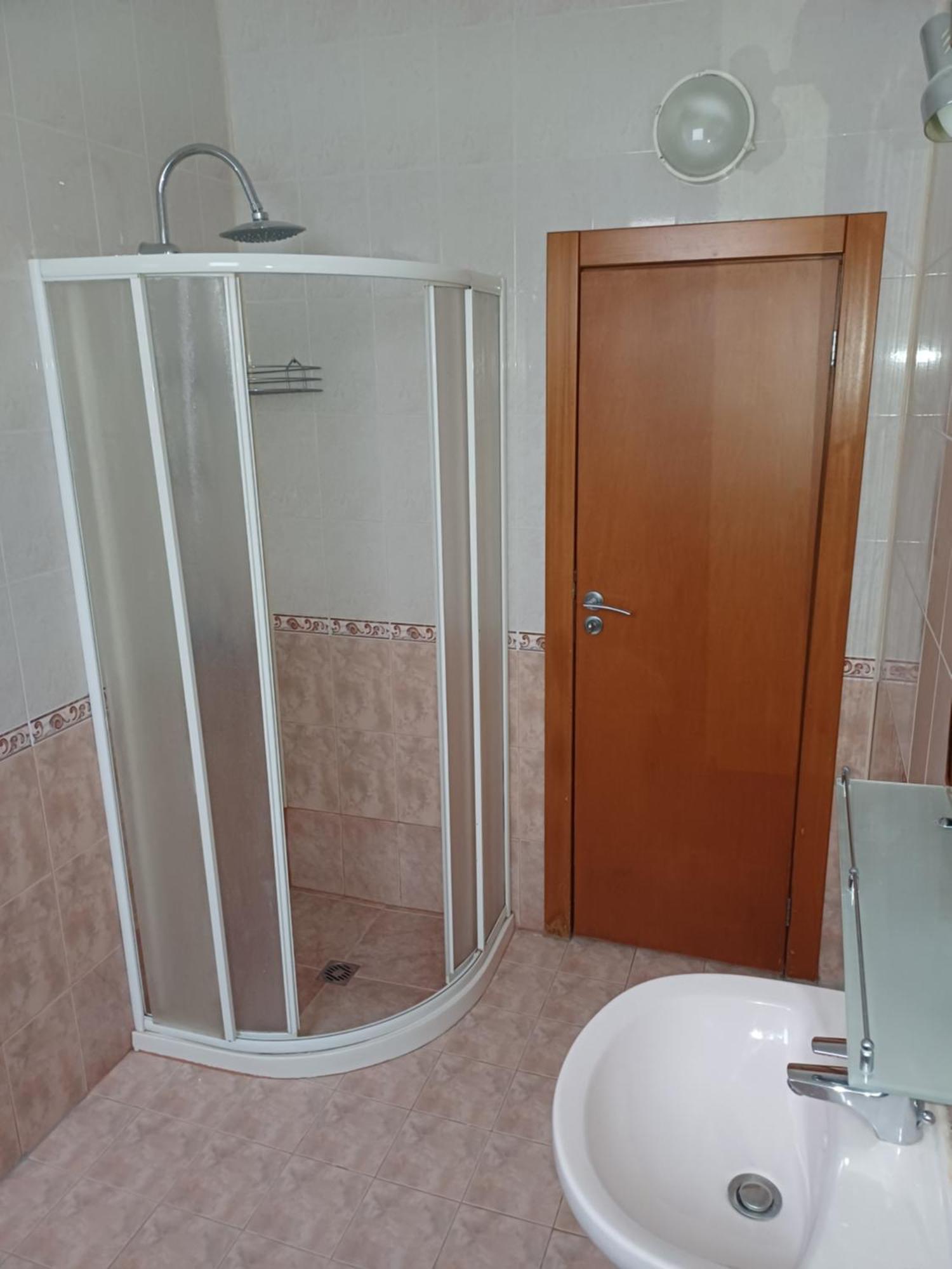 Guest Rooms Deva Burgas Exterior photo