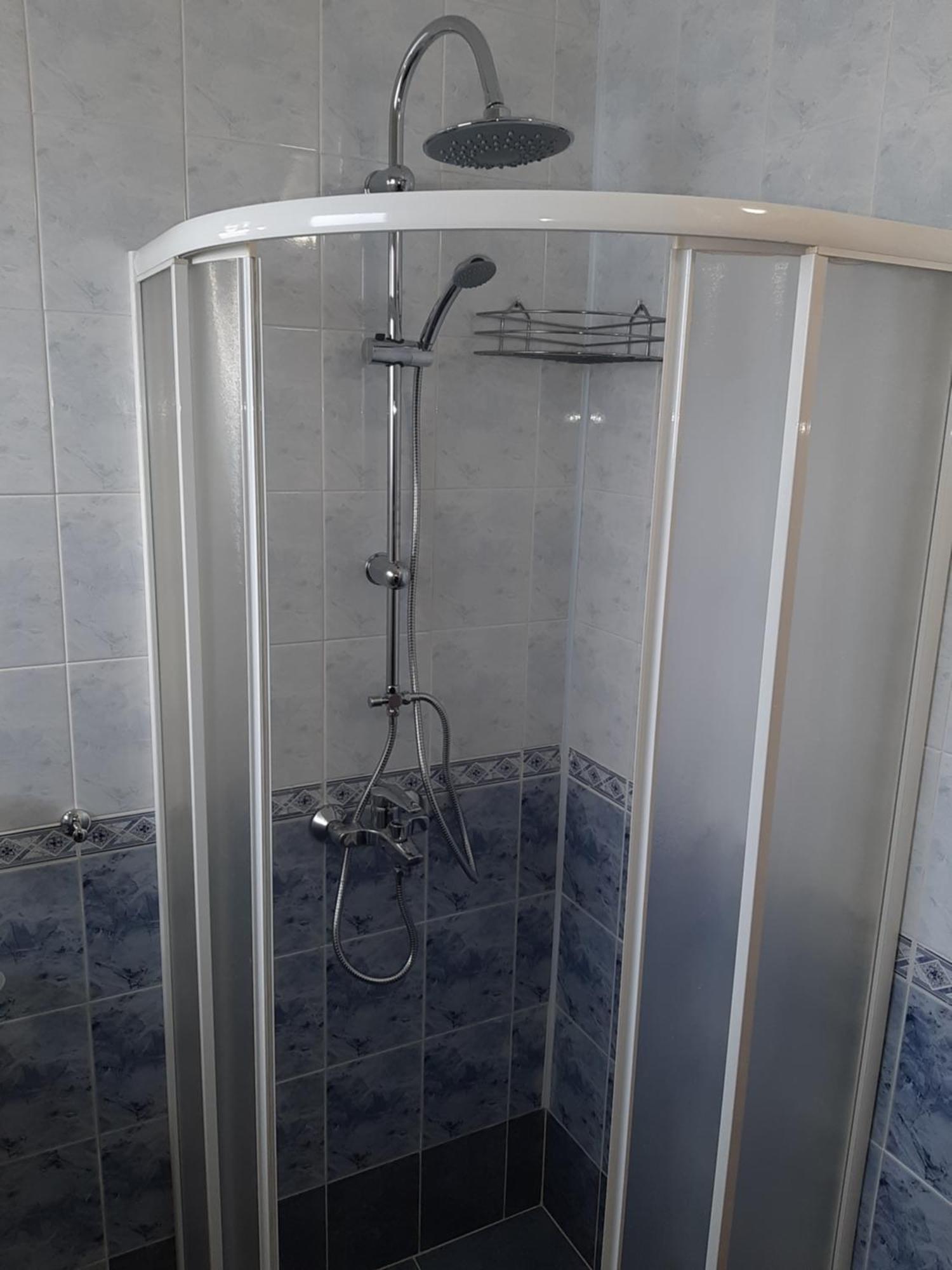 Guest Rooms Deva Burgas Exterior photo