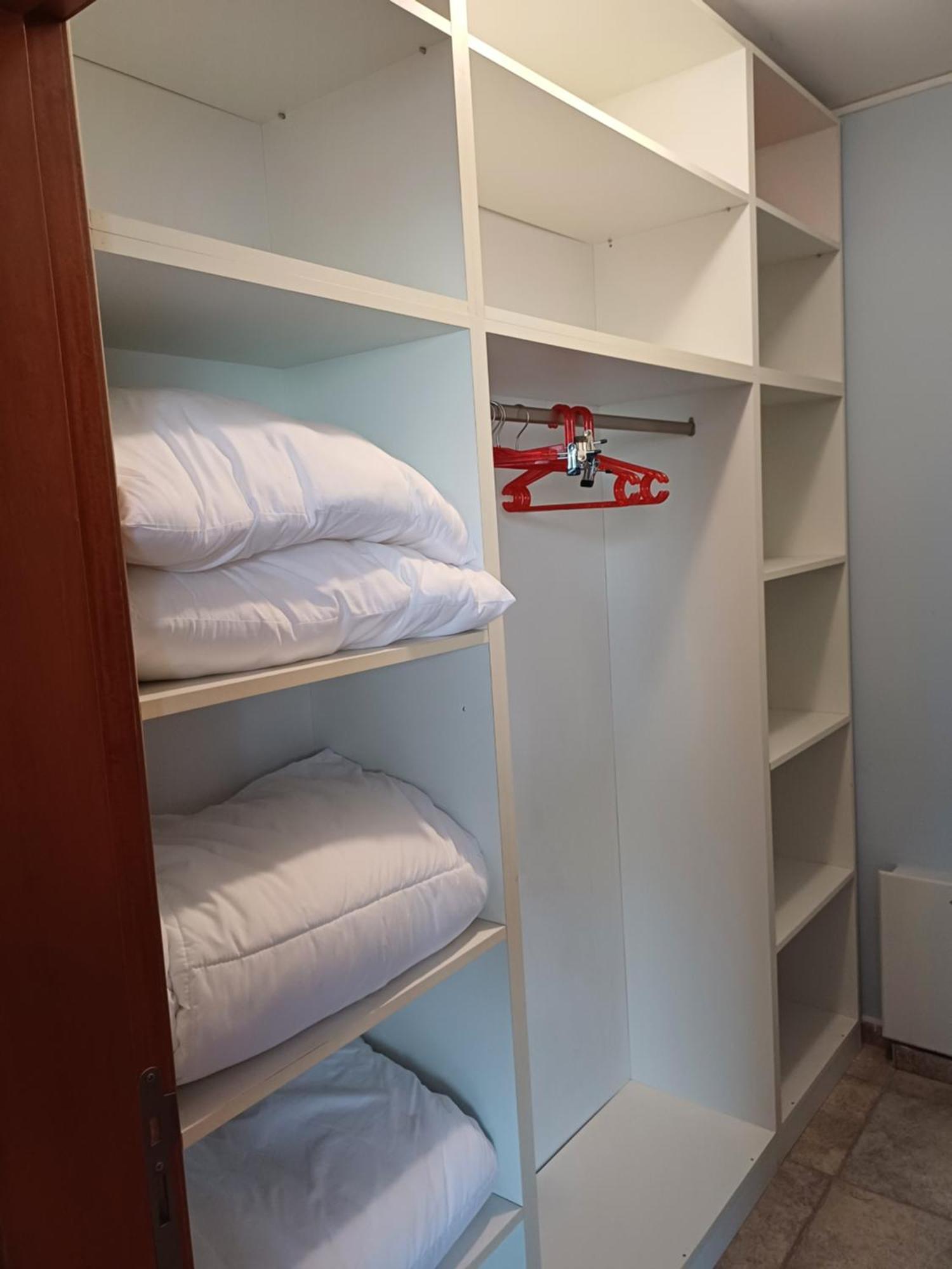 Guest Rooms Deva Burgas Exterior photo